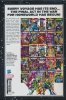 MICRONAUTS THE ORIGINAL MARVEL YEARS OMNIBUS VOL 03 HC [STANDARD] [9781302957254]
